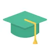 Remote Graduate Jobs