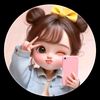 arifa.sujon
