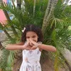 roberta.almeida869