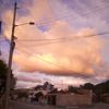 johys.bailom