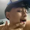 finestboynathzz