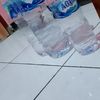 afgembu.gembu