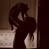 n.a.na7