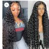 glam.wigs