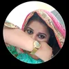 noor.ullah.noor0