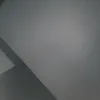 tyler55440