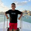 anas.elmezin