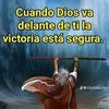 juliocesargonza283
