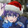isagiadmin