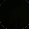 douaa_807