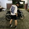 fansnya_gsky8