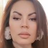 maria.ortiz513