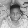 user6590534673249