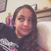 angie_dilly_sam