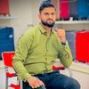 shabran55