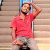 devnandan.mandal09