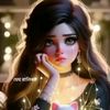 khadijaakther0010