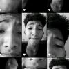 nabbil00._