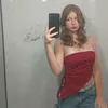 nickyyyspamm