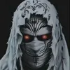 xvwzelq78