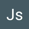 js_msicas.sw