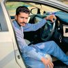 rana.zubair7512
