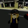 reno_cool