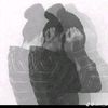 .shahama0
