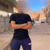 yasseryasser4344