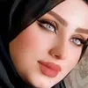 amazing.aljabouriy