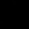 a20102458
