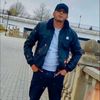 1hesenzade