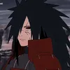 madara99z
