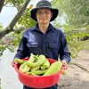 Tâm Ơi Tâm À 😋