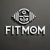 fitmomephyo