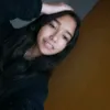 thayna.delecrode0