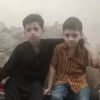 abubakarnadeem3698