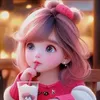 5963037fatimaalzahraa7