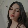 karlaacruz24