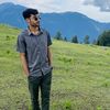 yasirfaheem67
