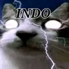 ttk.indo