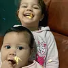 fernanda.couto83