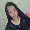 em.ye56