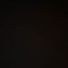 useraccountfound1