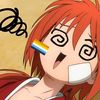 im.kenshin4
