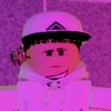 idk__jesus1