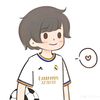 ꧁⚜ꜛẒÛŘƊØ 5⁰2🛡⚽️ꜜ⚜꧂