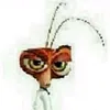 professorpidorasik1