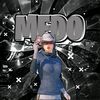 its_medox4
