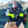 kiddkidd331